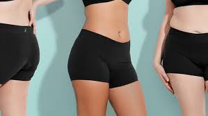 gym and utis