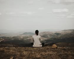 Feeling Lost about your pelvic health