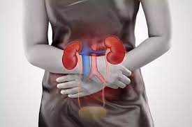 urinary tract infections 